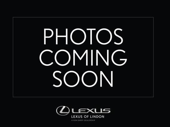 LAND ROVER DISCOVERY 2023 SALRW4EU1P2478637 image LAND ROVER DISCOVERY 2023 SALRW4EU1P2478637 image